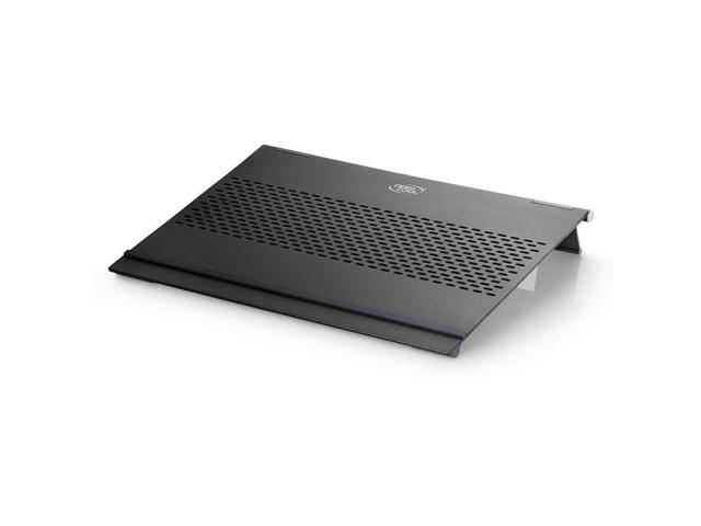 Cooler Pad Deepcool E-MOVE