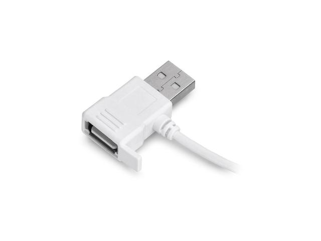 Cooler Pad Deepcool N2 White