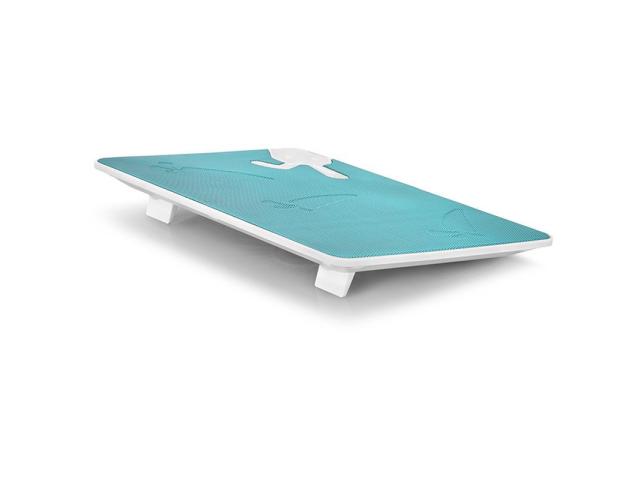 Cooler Pad Deepcool N2 White