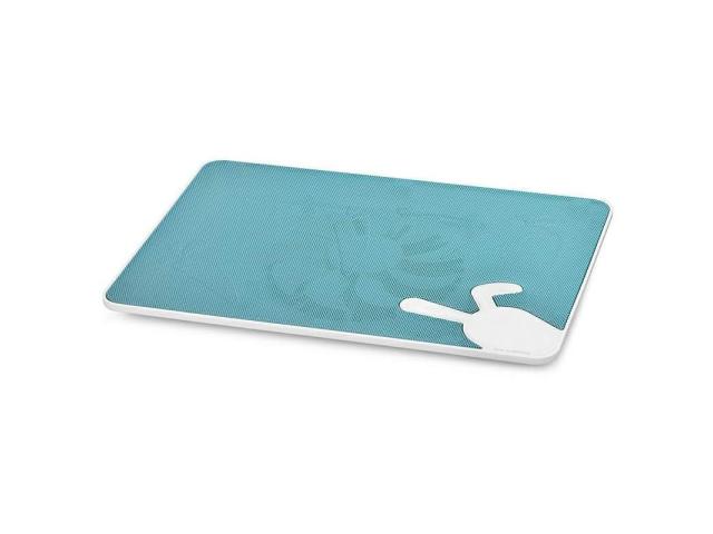 Cooler Pad Deepcool N2 White