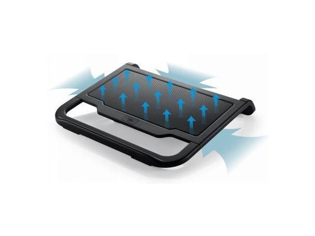Stand Laptop Deepcool N200