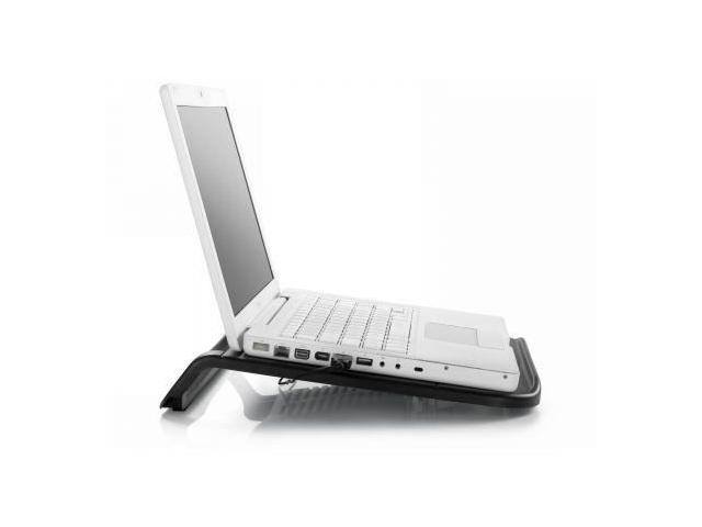Stand Laptop Deepcool N200
