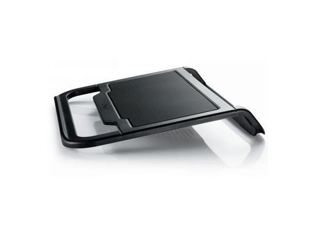 Stand Laptop Deepcool N200