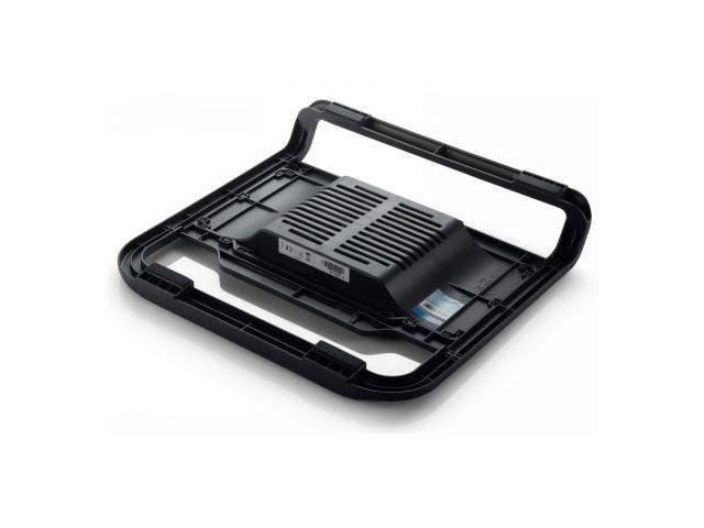 Stand Laptop Deepcool N200