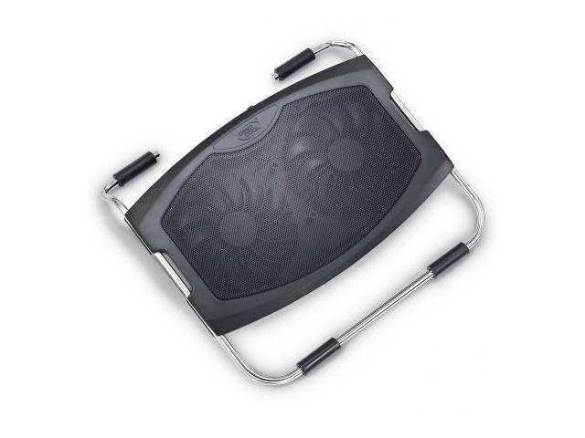 Stand Laptop Deepcool N2000 IV