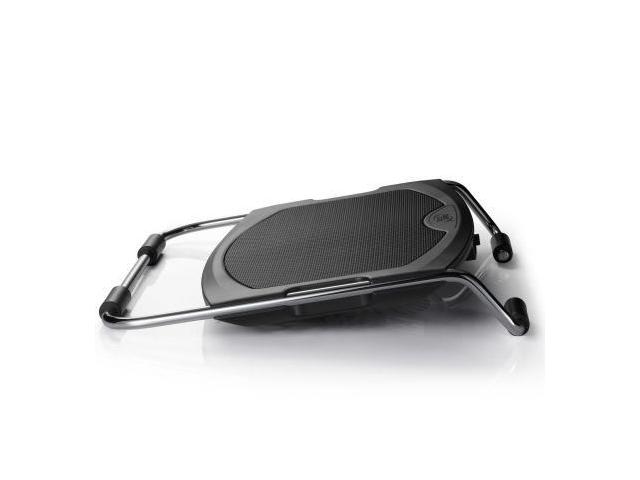 Stand Laptop Deepcool N2000 IV