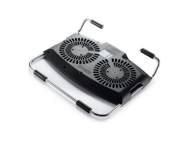 Stand Laptop Deepcool N2000 IV