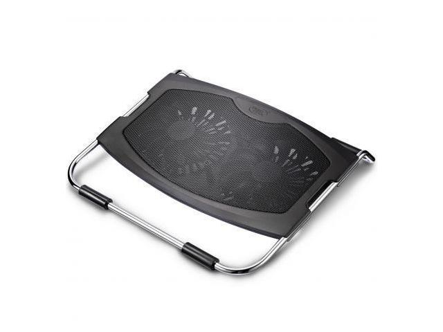 Stand Laptop Deepcool N2000 IV