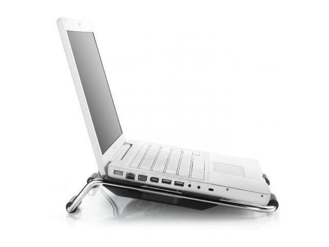 Stand Laptop Deepcool N2000 IV