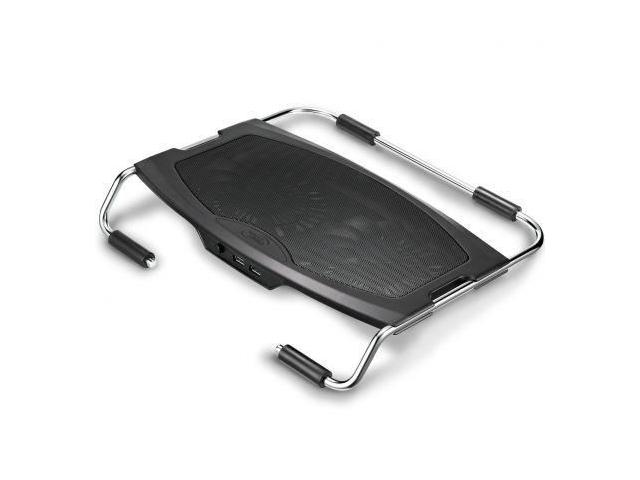 Stand Laptop Deepcool N2000 IV