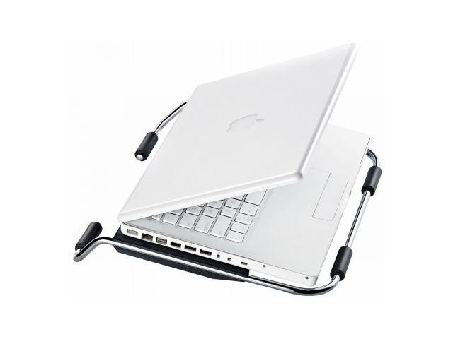 Cooler Pad Deepcool N2000 TRI Black