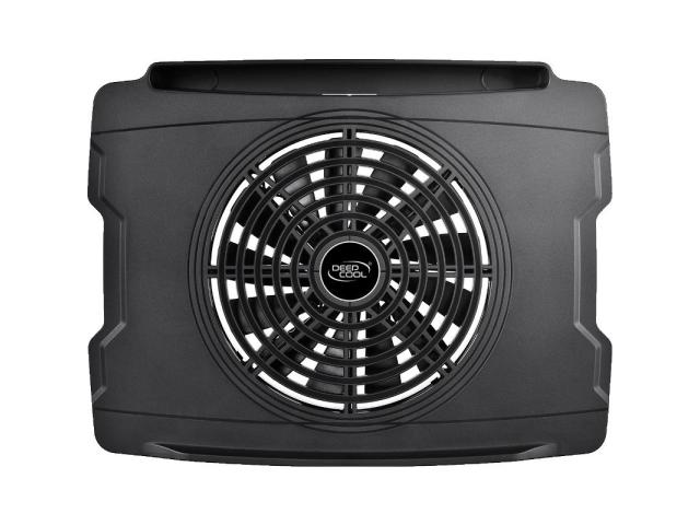 Cooler Pad Deepcool N30