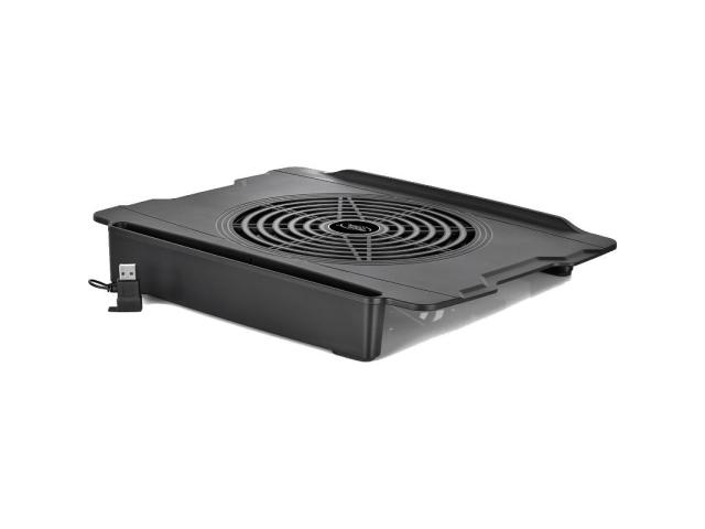 Cooler Pad Deepcool N30