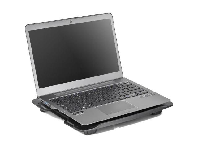 Cooler Pad Deepcool N30