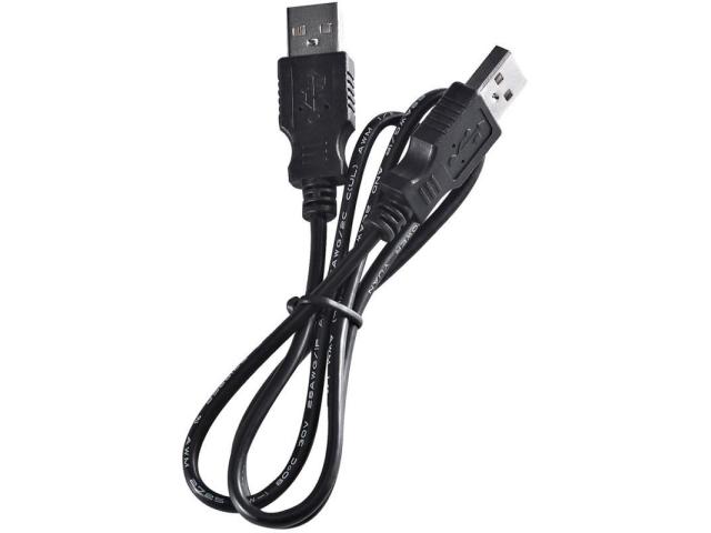 Cooler Pad Deepcool N6000