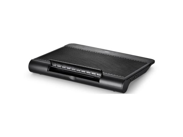 Cooler Pad Deepcool N6000