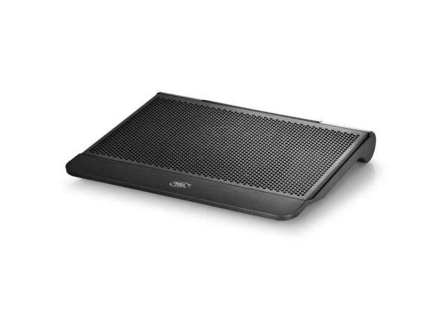 Cooler Pad Deepcool N6000