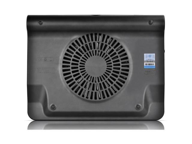 Cooler Pad Deepcool N6000