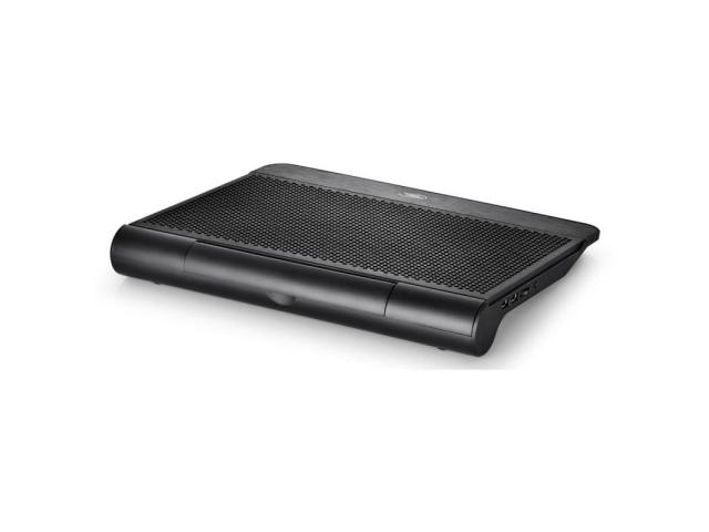 Cooler Pad Deepcool N6000
