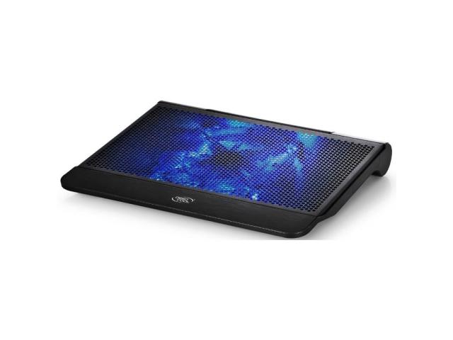 Cooler Pad Deepcool N6000