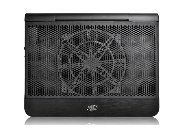 Cooler Pad Deepcool N6000