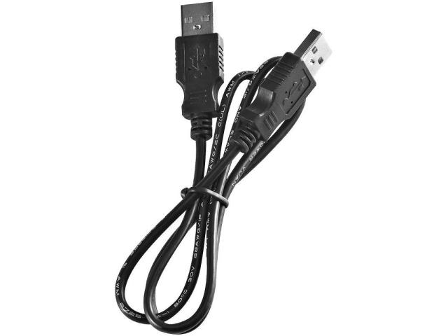 Cooler Pad Deepcool N9 EX pentru laptop de 17inch, Black