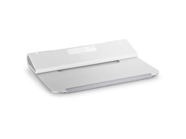 Stand laptop Deepcool U-HUB