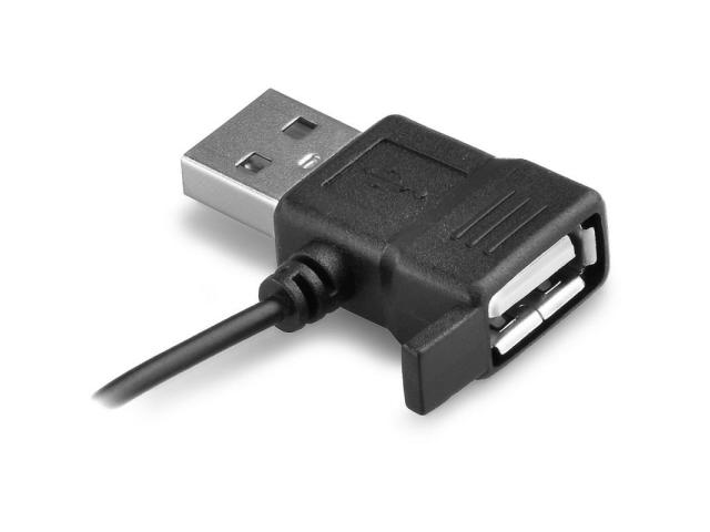 Cooler Pad Deepcool Wind Pal Mini pentru laptop de 15.6inch, Black