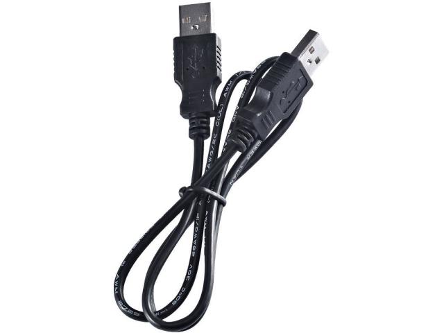 Cooler Pad Deepcool Wind Pal pentru laptop de 15.6, Black