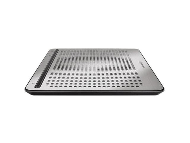 Cooler pad Thermaltake Massive A21