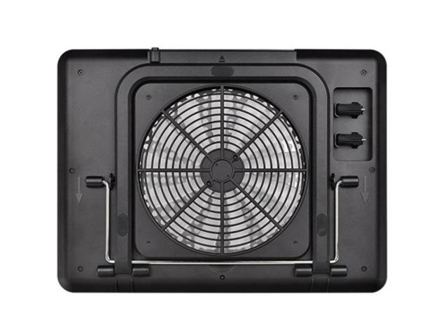 Cooler pad Thermaltake Massive A21