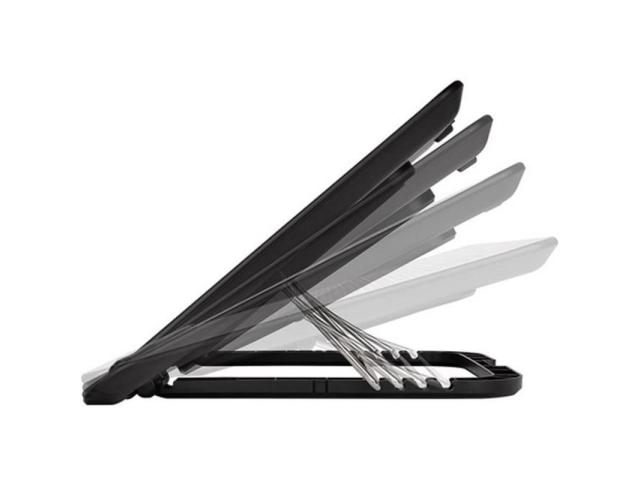 Cooler pad Thermaltake Massive A21