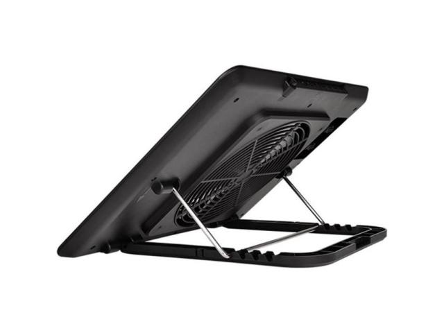 Cooler pad Thermaltake Massive A21