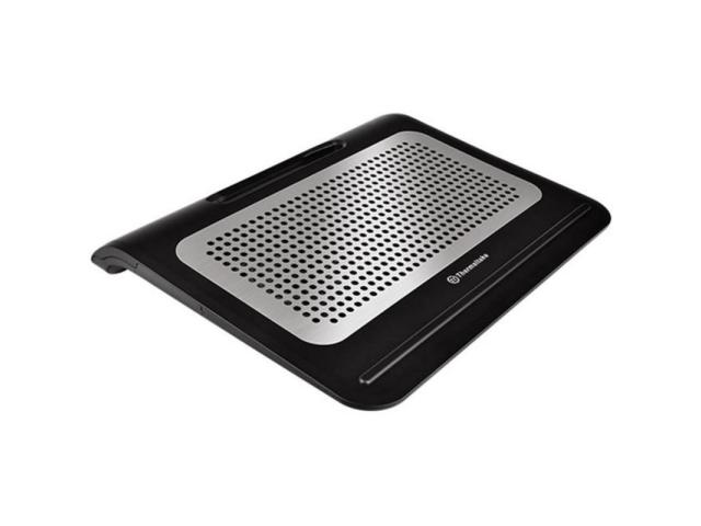 Cooler pad Thermaltake Massive A22