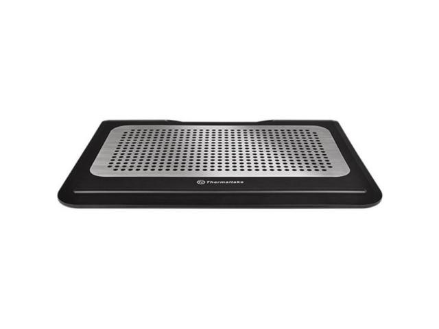 Cooler pad Thermaltake Massive A22