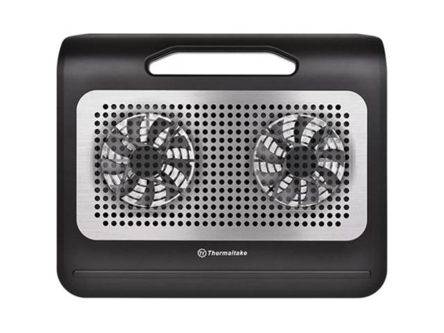 Cooler pad Thermaltake Massive A22