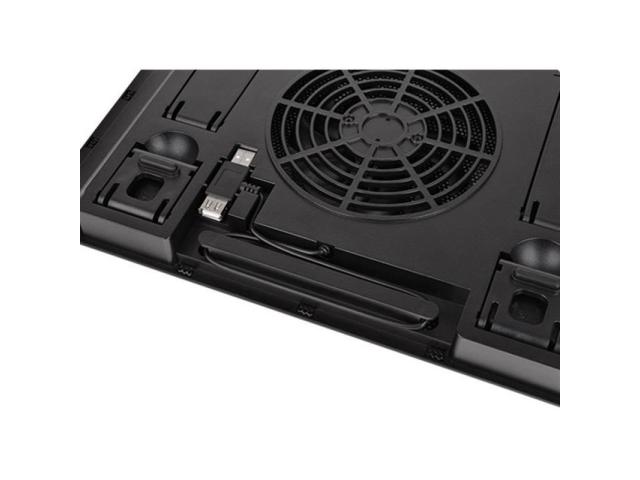 Cooler pad Thermaltake Massive A23