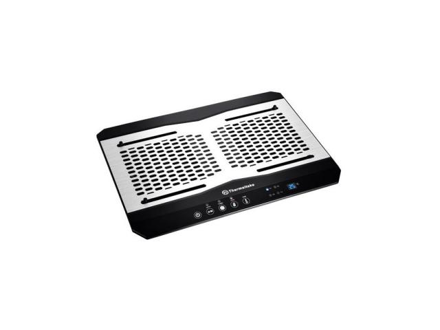 Cooler Pad notebook Thermaltake Massive TM