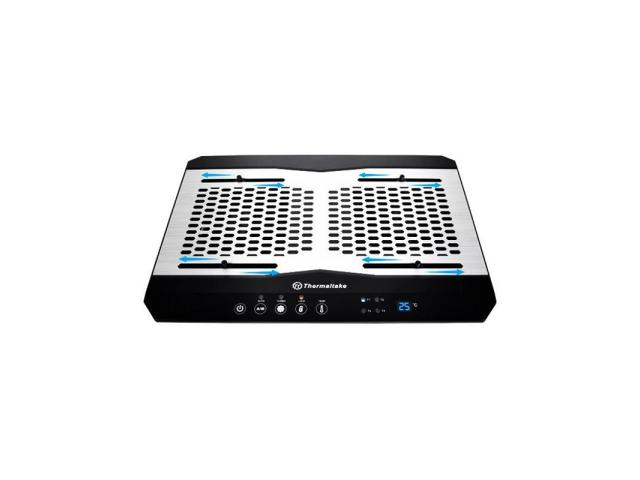 Cooler Pad notebook Thermaltake Massive TM