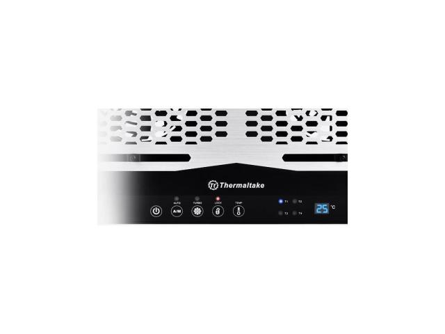 Cooler Pad notebook Thermaltake Massive TM