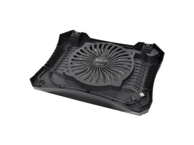 Cooler Pad Thermaltake Massive V20