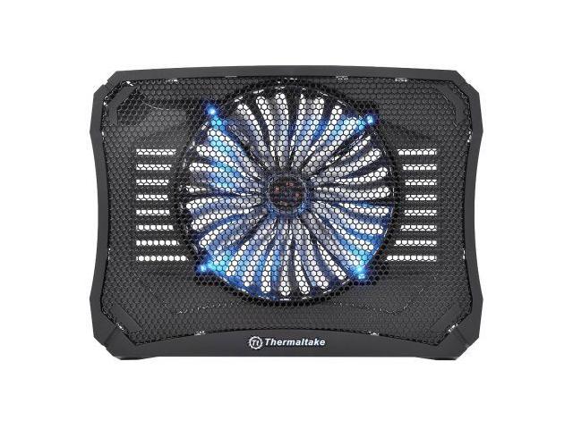 Cooler Pad Thermaltake Massive V20