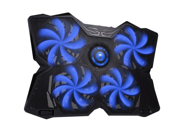 Cooler Pad Marvo FN-30BU