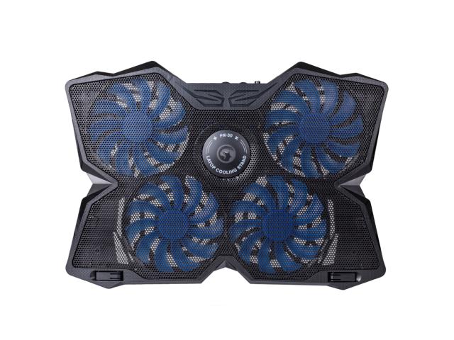 Cooler Pad Marvo FN-30BU