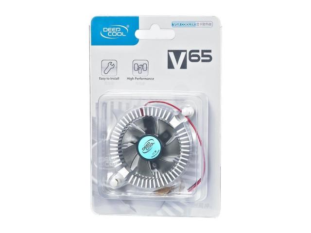 Cooler placa video Deepcool V65
