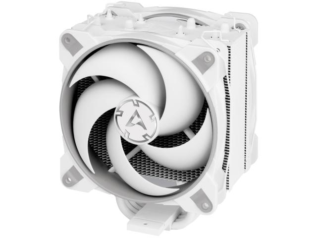Cooler procesor Arctic Freezer 34 eSports DUO Grey-White, 120mm