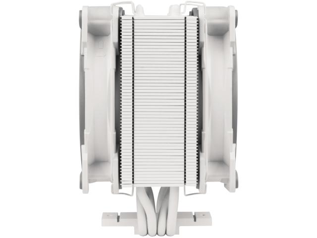 Cooler procesor Arctic Freezer 34 eSports DUO Grey-White, 120mm