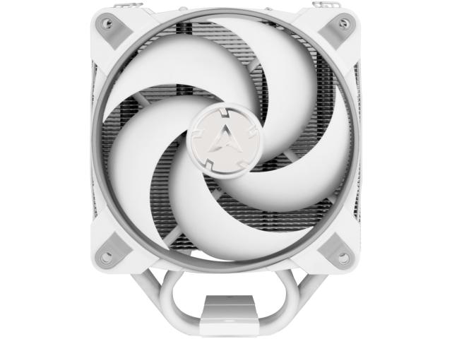 Cooler procesor Arctic Freezer 34 eSports DUO Grey-White, 120mm