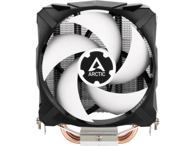 Cooler procesor Arctic Freezer 7X, 92 mm
