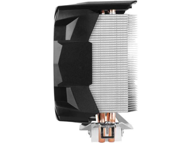 Cooler procesor Arctic Freezer 7X, 92 mm